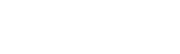 DON HO&CO., LTD.
